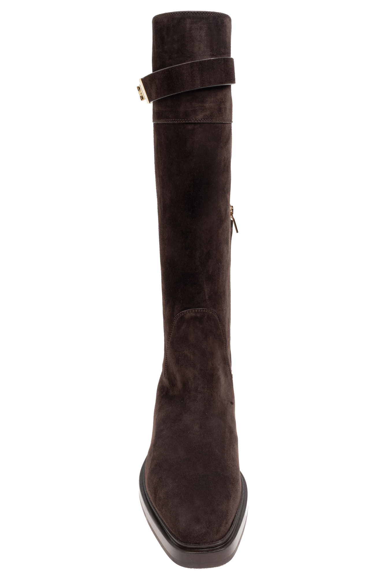 FERRAGAMO Boots Roly | Women's Shoes | Vitkac